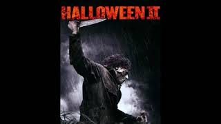 Halloween II (2009) Laurie’s Theme - Film Version