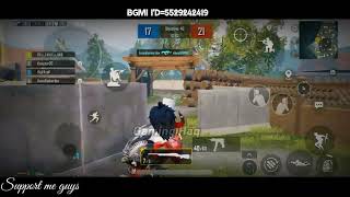 tdm m24 gameplay new montage | realme 9,9pro,9s,9i,9t,9t pro, 10,10 pro