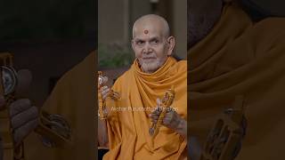 Baps Status | Mahant Swami Maharaj Status | Swaminarayan Status | @BAPS