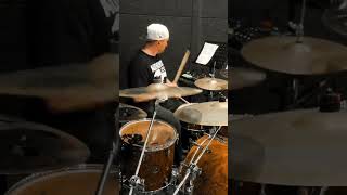 drumcam evgeniy  Aneya