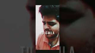 Cover Song By Aditya Jha. | Singing by Aditya Jha. 🚩🚩