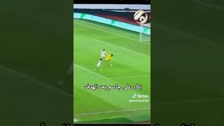 ملخص مباراة العراق 🇮🇶و أندونيسيا 🇮🇩#المنتخب_العراقي_اسود_الراف…﻿﻿﻿﻿﻿﻿﻿﻿﻿﻿﻿﻿﻿﻿﻿﻿﻿﻿﻿﻿﻿﻿﻿﻿