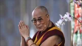 China 'Appreciates' Sri Lanka's Stance on Dalai Lama Invitation