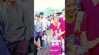 Santali#santali_fansan #newsantaliromanticlovestorysong#santalishort#santali_viral 2024