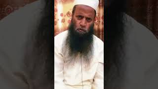 کونسی عید کا کسی کو خبر نہیں||#islamzindabaad #shortvideo #mybloopers