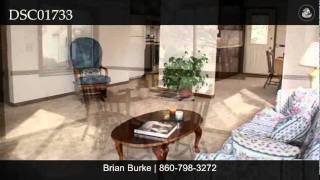 Home For Sale - 6 Oak Forest Dr Manchester CT 06040