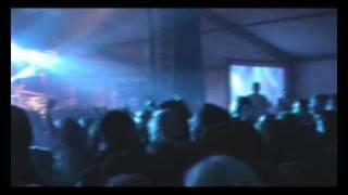 The Saw Doctors - Navan Live 2010 - Various Footage - 17th Sept 2010