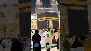 makka short video Macca short video #maccamadina #makkahmadinah #maccalive #shortsvideo #shorts