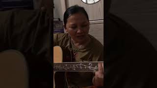 Uma sambop gitar 2021