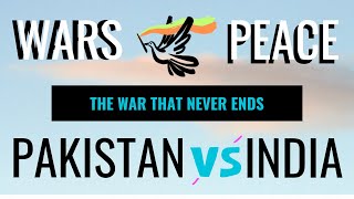 India vs Pakistan WARS #india #pakistan #wars #chinanews #cricket #politics #religion #islam #urdu