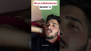 Motivational speech #shorts #funnyshorts #viral #funny