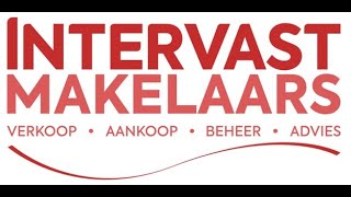 Okkernootstraat te Den Haag