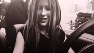 avril.hayley) liar! liar!