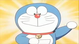 Phim Doraemon Tập Dài Mới Nhất 2021 Full Thuyết Minh Tiếng Việt