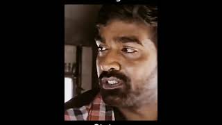 #Marriage status#Whatsapp status#Vijaysethupathi#Nazar#Vertical status#single#Tamiltags