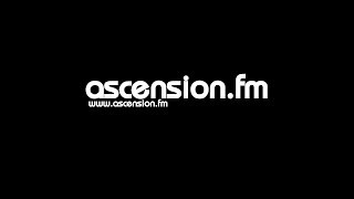 Ascension FM Syndication Announcement November 2019