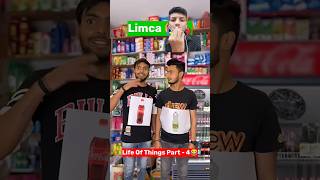 limka is best medicine 💊🤣🤣 #shorts #viral #trending #ytshorts #shortsvideo #comedy #chimkandi