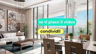 REALIZZA I TUOI SOGNI - VIDEO MOTIVAZIONALE