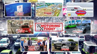 HD Motoring Today February 25, 2024 FULL EP