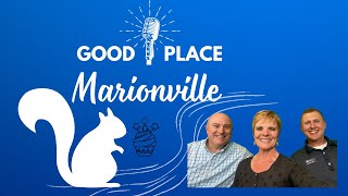 Good Place Marionville #5