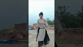 Priya Suhani new viral dance# short # viral