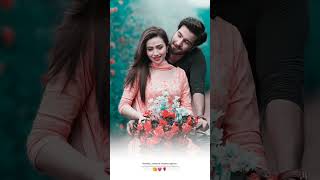 🎥90s song status 😘/ old is gold❣️FullScreen Whatsapp status /90s song 4k /oldsong status Fullscreen