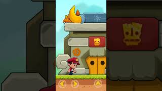 Super Mario Bros Android Game #mariobros #androidgames