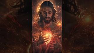 Jesus whatsapp status #jesusstatus #jesus #jesuschrist #yeshu #masih #jesusringtones #jesuslovesyou