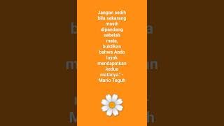 Kata kata bijak inspirasi kehidupan#allah #nabimuhammad #alquran #islam #quotes #viral #shortvideo