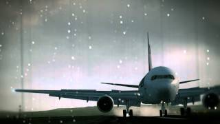 NZNI Epic Montage (FSX)