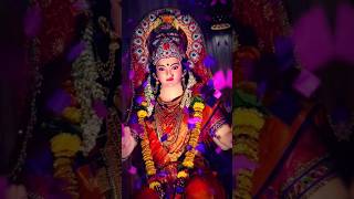 MAIYA HAI MERI SHERO WALI  #jaimatadi #navratri #viral #trending #shorts #navratrispecial #diwalI