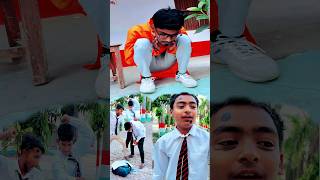 56 Tiffin Chor 🤣😂 #funnyvideo #funny #shorts #waniofficial #trending