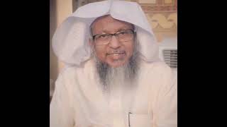 Qari Ayyub barmi @qariayyub