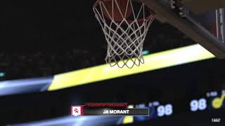 NBA2K25 - My NBA Franchise - Grizzlies vs Jazz LIVE