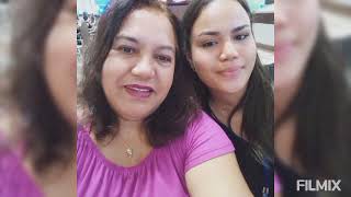 shopping da minha cidade Ipatinga MG