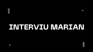 Consistenta in Trading + JOB  - Interviu cu Marian, student NFX [ FOREX TRADING ]