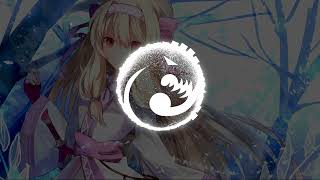 Nightcore - KALVYN - Illuminate