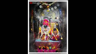 siddhanath kharsundi whatsapp status #kharsundi #siddhanath #nathbaba #nath #jyotiba #sangli