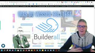 Builderall 5.0 - Builderall review - Beliebtes Video