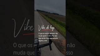 #motivational #pedaladas #gratidão #sabedoria