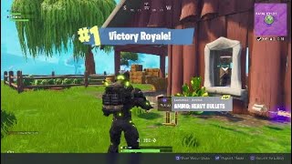 SMG SHRED/DUO WIN