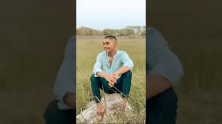 #rohit zinjurke tik tok attitude 😍🤩|| rohit zinjurke new video || rohit zinjuker reels #short