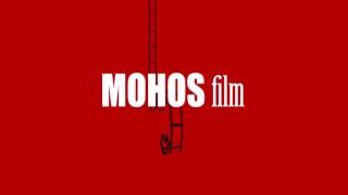 Mohos film logo intro