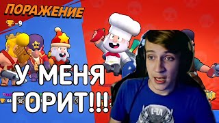 СаМыЙ ЖеСтКиЙ БоМбЕж От МиШуРы!!! Такого вы точно не видели!