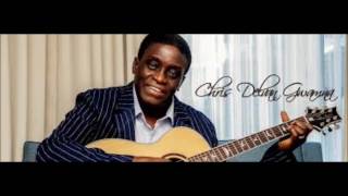 BRINGING EVERYTHING IN OBEDIENCE TO CHRIST - CHRIS DELVAN Video by Olalekan Sam.