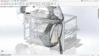 First Look   SOLIDWORKS CAD
