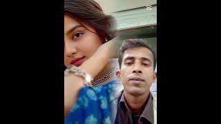 চোখ যে মনের কথা বলে #comedy #tandig #comedyfilms #funny #tanting #comedymovies #foryou #funnytaning