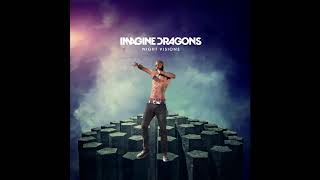 Death Grips x Imagine Dragons - Takyoactive