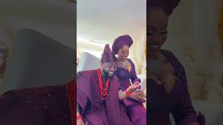 Davido & Chioma: Davido declared to become a Pastor #shorts #shortsfeed #shortsvideo #davido