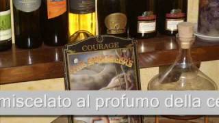 Ristoro del cantone.wmv